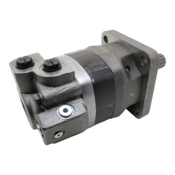 HYDRASULIC MOTOR DANFOSS 109-1269-006 6664889 BOBCAT